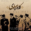 Majid Entezami feat Salar Aghili - My Spring Bahar e Man