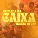 GHS feat MC RK - RITMADA DA CAIXA D GUA