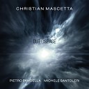 Christian Mascetta Pietro Pancella MIchele… - Wormhole