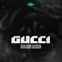 Diamond Maniac - Gucci