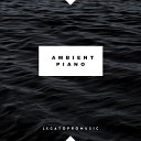 legatopromusic - Ambient Piano