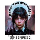 PlayDead - Under the Moonlight