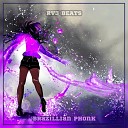 RV3 Beats - Fiasko