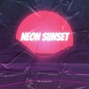 Trilogift - Neon Sunset