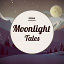 Rooman - Moonlight Tales