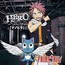 Fairy Tail Hvost Fei Fejri Tejl Skazka o… - Fairy Tail Hvost Fei Fejri Tejl Skazka o Hvoste Fei 12…