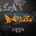 DJ RB DA DZ9 dj italo da bm Mc BN - Beat Estremece Baile