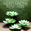 Pura Meditazione Zen - Onda silenziosa