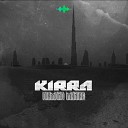 Diamond Maniac - Kirra