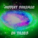 Jeffrey Sherman - Bad At Love