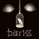 bariss - За Закрытой Дверью