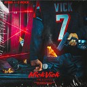 AYBEE feat C ROCK - Mike Vick Freestyle