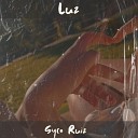 Syco Ruiz - Luz