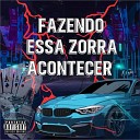 Drkt 7 feat V N Beats - Fazendo Essa Zorra Acontecer