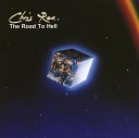 Chris Rea - Просто хорошая песенка