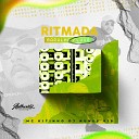 DJ NUNES 019 feat MC KITINHO - Ritmada Barulha Fluxo