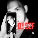 DJ Eef - Electro Emotion