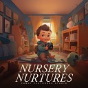Playschool Ambience - Night Falls with My Favorite