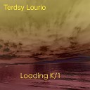 Terdsy Lourio - Drops