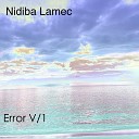 Nidiba Lamec - Groove