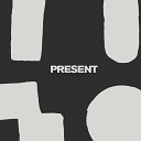 Nicolas Masseyeff Miss Kittin - Present Marc Romboy Remix