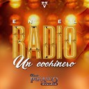 Banda Pe asco De Zacatecas - En el Radio un Cochinero