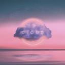 Lil Drink - Cloud