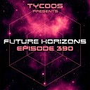 Ayrin - Lite in the Shadow Future Horizons 390 Terra V…