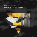 Gorsky AUTBOY - Pool Original Mix