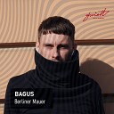 Bagus - Samurai