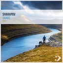 Sharapov - Shake Radio Edit