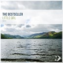 The Bestseller - Little Girl Original Mix