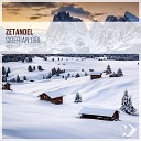 Zetandel - Siberian Girl Original Mix