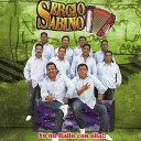 Sergio Sabino y sus teclas show - No Se Pedir Perdon