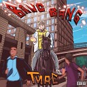 Тиас - BANG BANG prod by Grinch