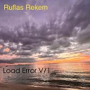 Ruflas Rekem - Network