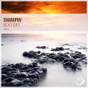 Sharapov - Next Day Original Mix