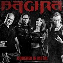 Bagira - Highway to hell