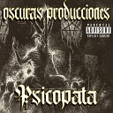 Psic pata feat Defcom - Dracula Remix