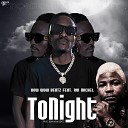 Bow Wow beatz feat Rui Michel - Tonight