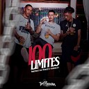 Fargo Sweet feat Manu Du City THducity - 100 Limites