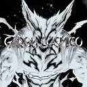 Astaroth TK - Garou Cosmico