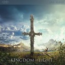 Gabriel Saban - Kingdom of Light