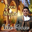 Vice Ponce - Hoy en Tu Dia