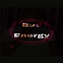 Jcodred - Bad Energy