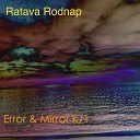 Ratava Rodnap - Amp