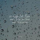 Amazing Spa Music Happy Baby Lullaby Collection Medita o… - Deep White Noise Rain Umbrella
