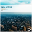 Radar Detector - Memories Original Mix