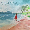 Deanna - Стану ветром