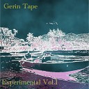 Gerin Tape - Cyber Vox